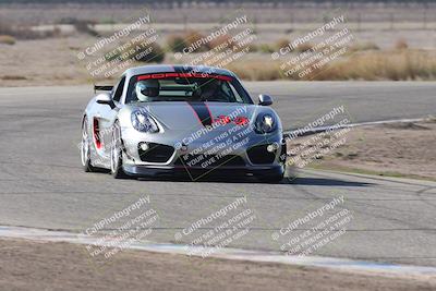 media/Nov-01-2025-PCA Central Coast (Sat) [[5e27ded23e]]/NIT Group/Cotton Corners/